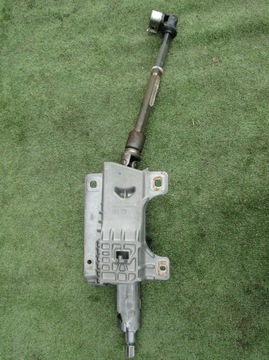 CITROEN C4 I 04-08R. SLOUPEC VOLANT KŘIŽÁK