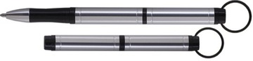 Długopis ciśnieniowy kosmiczny Fisher Space Pen BP