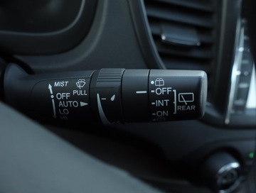 Honda CR-V IV SUV 2.0 i-VTEC 155KM 2012 Honda CR-V 2.0 i-VTEC, Salon Polska, Serwis ASO, zdjęcie 22