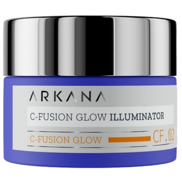 ARKANA HydroSphere Light Cream Легкий крем 50 мл