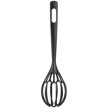 TRZEPACZKA Functional Form /1014437/ FISKARS