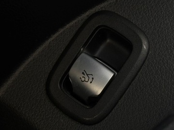 Mercedes GLC C254/X254 SUV 2.0 220d MHEV 197KM 2023 Mercedes-Benz GLC 300 FV-23%, AMG, Kamery 360, Mar, zdjęcie 21