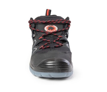 ЛЕТНЯЯ ОБУВЬ РАБОЧИЕ САНДАЛИИ S1P BEARFIELD K16 размер 45