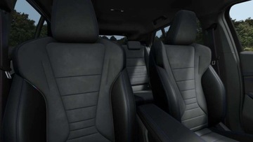 BMW X2 U10 2025 BMW X2 sDrive20i 170KM mHEV - Gotowy do Odbioru - Pakiet M Pro - HarmanKar, zdjęcie 10