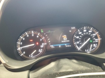 Toyota Highlander III 2021 Toyota Highlander 2021 TOYOTA HIGHLANDER XSE 3.5 Benzyna 295KM, zdjęcie 8