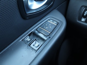 Renault Clio IV Hatchback 5d 1.2 16V 73KM 2016 Renault Clio 1.2 16V, Salon Polska, Serwis ASO, zdjęcie 11