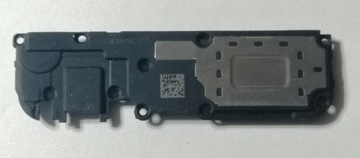 OPPO AX7 CPH1903 buzzer z anteną