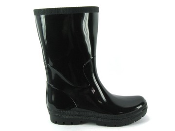 РЕЗИНОВЫЕ БОТИНКИ FAGUM STOMIL PL ELEGANT AND ROMA QUALITY 41