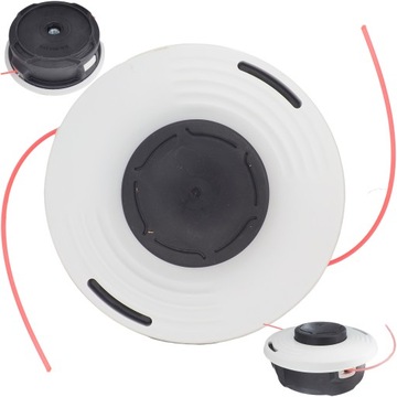 GŁOWICA DO KOSY STIHL TYP AUTOCUT 40-2 46-2 M12X1,5 FS220 FS280 FS290 FS300