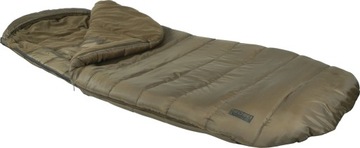 Śpiwór Fox Eos 1 Sleeping Bag