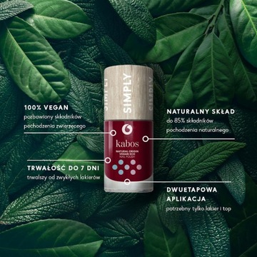 КАБОС ПРОСТО 10 УСТОЙЧИВАЯ ЭНЕРГЕТИКА