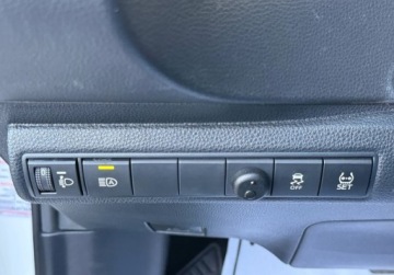 Toyota Corolla XII Sedan 1.8 Hybrid 122KM 2021 Toyota Corolla TECH, salon Polska, serwis ASO, FV-VAT23,kameraczujniki prz, zdjęcie 13