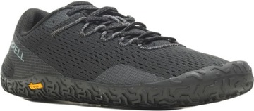 Buty do Biegania Męskie Merrell Vapor Glove 6