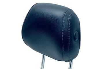 PODHLAVNÍK MERCEDES-BENZ GLE (W166) A2929700278 3.5L DIESEL 2016