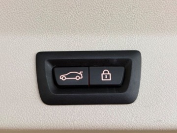 BMW X3 G01 SUV 2.0 20d 190KM 2017 BMW X3 Pelna oferta na R- CARS.pl 2.0 Diesel 190KM, zdjęcie 28