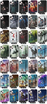 ЗАКРЫТЫЙ КОРПУС ДЛЯ IPHONE 13 КАЧЕСТВЕННЫЙ ДИЗАЙН
