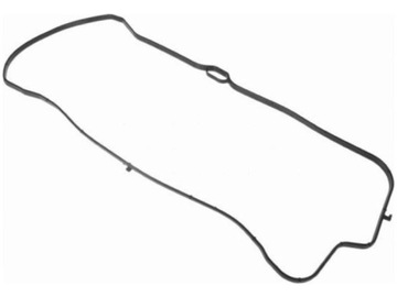 BLUE PRINT ADH26742 TĚSNĚNÍ KRYT HLAVA VÁLCŮ