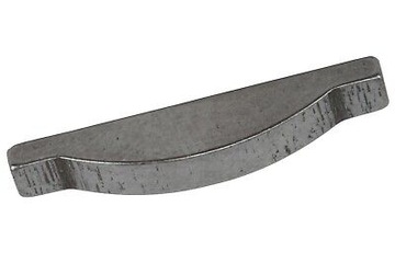 Klin wału korbowego SAAB 9-3 9-5 24424855 ORYGINAŁ