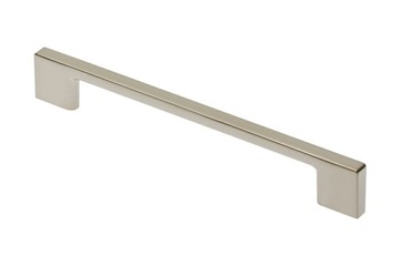 Uchwyt meblowy UZ-819 SATYNA L-320mm
