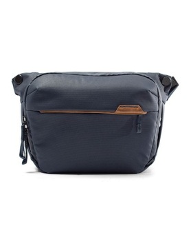 Torba Peak Design Everyday Sling v2 6L niebieska