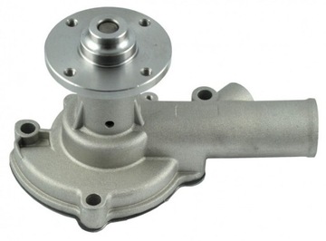 Pompa wody MITSUBISHI K4C K4D K4E K4F