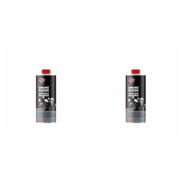 ПРОМЫВКА ДВИГАТЕЛЯ 400 МЛ / MA PROFESSIONAL / ME CAN