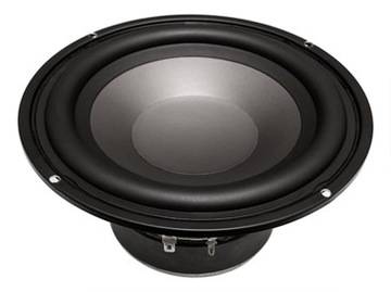 ЦЕНТРАЛЬНАЯ КОЛОННА TAGA HARMONY TAV-807C ДУБ PURE OAK SOUND