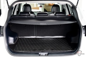 Hyundai ix35 SUV Facelifting 1.6 GDI 135KM 2014 Hyundai ix35 1.6 GDI Led Navi Climatronic Pol Skora Kamera 4xPodgrz.Fot. G, zdjęcie 30