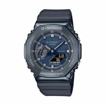 Часы Casio GM-2100N-2AER