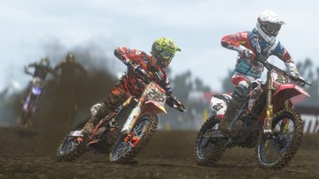 MXGP2 MXGP 2 XBOX ONE/SERIES X|S КЛЮЧ