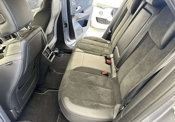  DS Automobiles DS 7 Crossback DS7 1.5 D 130 KM 2021r 46.000 km Warszawa, zdjęcie 7