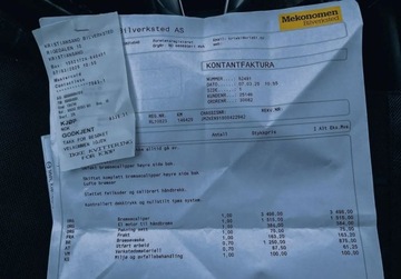 Mazda CX-5 I SUV 2.2 SKYACTIV-D  150KM 2015 Mazda CX-5 Bezwypadkowy, FV23, 4x4, KredytowanieLeasing, gw.12m gethelp, zdjęcie 31