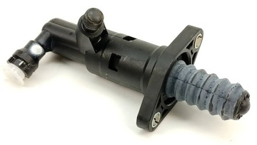 NOWY WYSPRZĘGLIK ODPOWIETRZNIK VW SEAT 1K0721261Q