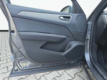 Renault Arkana SUV 1.3 TCe 140KM 2024 Renault Arkana 1.3 TCe Techno EDC, Polski salon, 1, zdjęcie 15