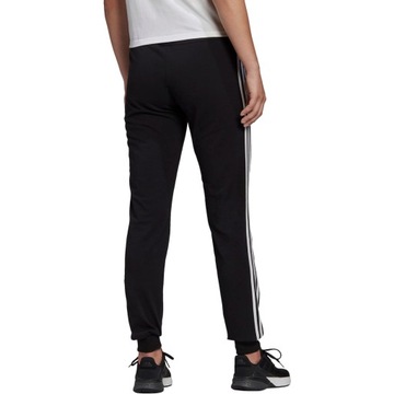 СПОРТИВНЫЕ БРЮКИ ADIDAS ESSENTIALS GM5542 размер XS