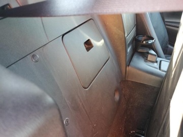 Mazda MX-5 IV 2021 Mazda MX-5 Miata Grand Touring 2021 2.0l 2.0 Benzyna 181KM, zdjęcie 10