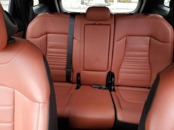 Kia 2023 Kia Sportage Kia Sportage SX FWD, od ubezpieczalni, zdjęcie 9