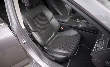 Renault Talisman Kombi 1.6 Energy TCe 149KM 2016 Renault Talisman Renault Talisman Grandtour ENERGY TCe 150 EDC LIMITED 1.6, zdjęcie 16