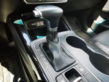Kia Sorento III 2019 Kia Sorento 3.3 V6 290 KM * AWD * Automatyczna skrzynia biegów * 7 Miejsc, zdjęcie 20