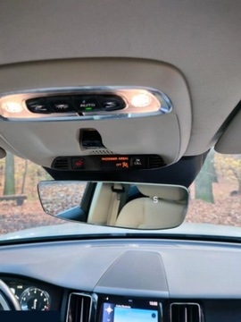 Volvo XC60 II Crossover T5 254KM 2018 Volvo XC60 T5 4X4 Geartronic Momentum 254KM 2018r Zadbany! Stan bdb!, zdjęcie 18