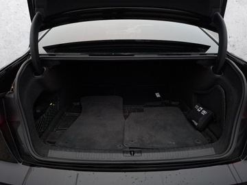 Audi A6 C8 Limousine 2.0 35 TDI 163KM 2022 Audi A6 C8, 2.0 TDI/ 163KM, S-tronic, Salon Polska, zdjęcie 33