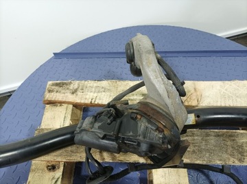 VOLVO S90 II 16- ЭЛЕКТРИЧЕСКИЙ МОДУЛЬ БУКСИРОВОЧНОГО КРЮКА ОРИГИНАЛ 31664223