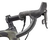 Специализированный Diverge Comp Carbon 2023