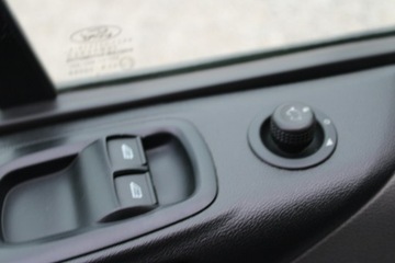 Ford Transit Custom I 2022 Ford Transit Custom Salon Polska F-vat Gwarancja 9, zdjęcie 20