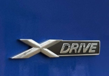 BMW Seria 4 F32-33-36 Coupe Facelifting 430i 252KM 2020 BMW Seria 4 BMW 430i xDrive Gran Coupe Estoril Blau Metallic 2.0 Benzyna, zdjęcie 19