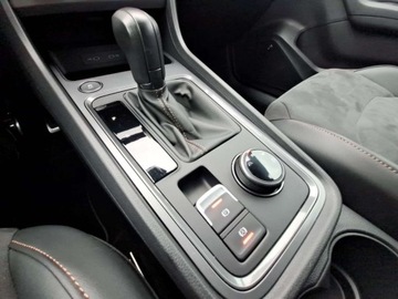 Cupra Ateca Crossover Facelifting 2.0 TSI 300KM 2023 Cupra Ateca VZ 4Drive, Beats, Asystenci, Navi,Kamera 360, DCC 2.0 Benzyna, zdjęcie 11