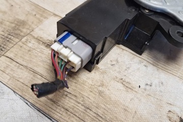 MOTOREK STŘEŠNÍHO OKNA MITSUBISHI SPACE VAGÓN (N9_W N8_W) 47172310050 2.0L