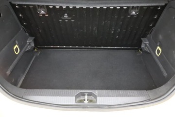 Opel Corsa E Hatchback 3d 1.4 Twinport 90KM 2015 Opel Corsa 1.4, Salon Polska, Serwis ASO, GAZ, zdjęcie 13