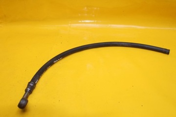 PRZEWÓD WSPOMAGANIA VW T4 1.9 TD 701422881