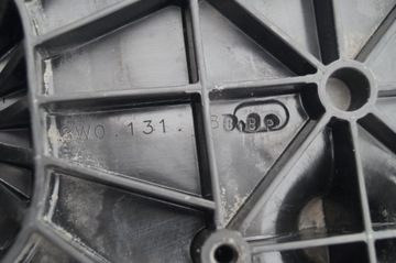 БАК ADBLUE НАСОС AUDI A4 B9 15-19 8W0131878BP